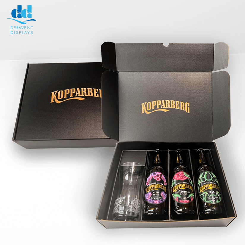Koppaberg