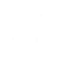 Au Vodka
