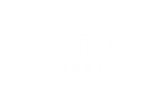 Denby