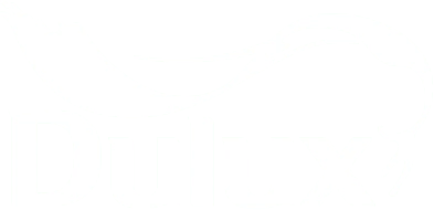 Dulux