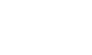 Filippo Berio