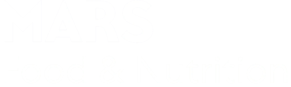 Mars Food