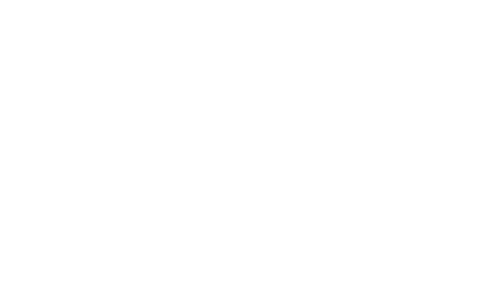 Mars Petcare