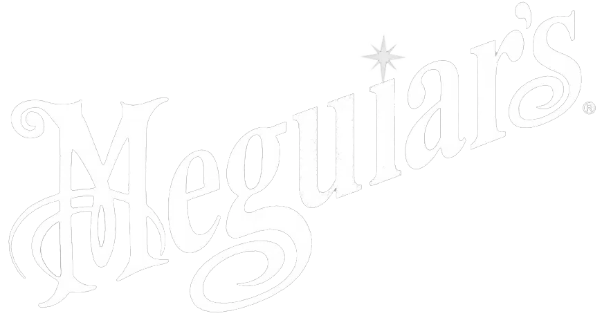 Meguiars