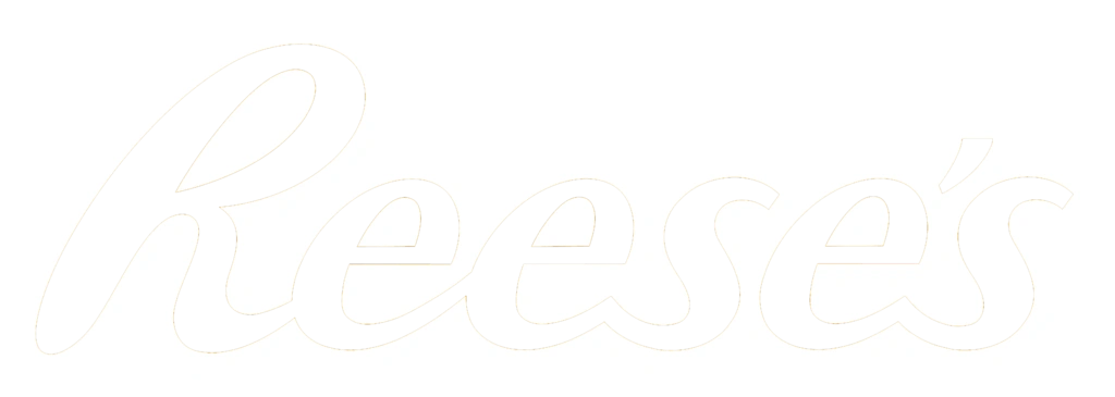 Reeses