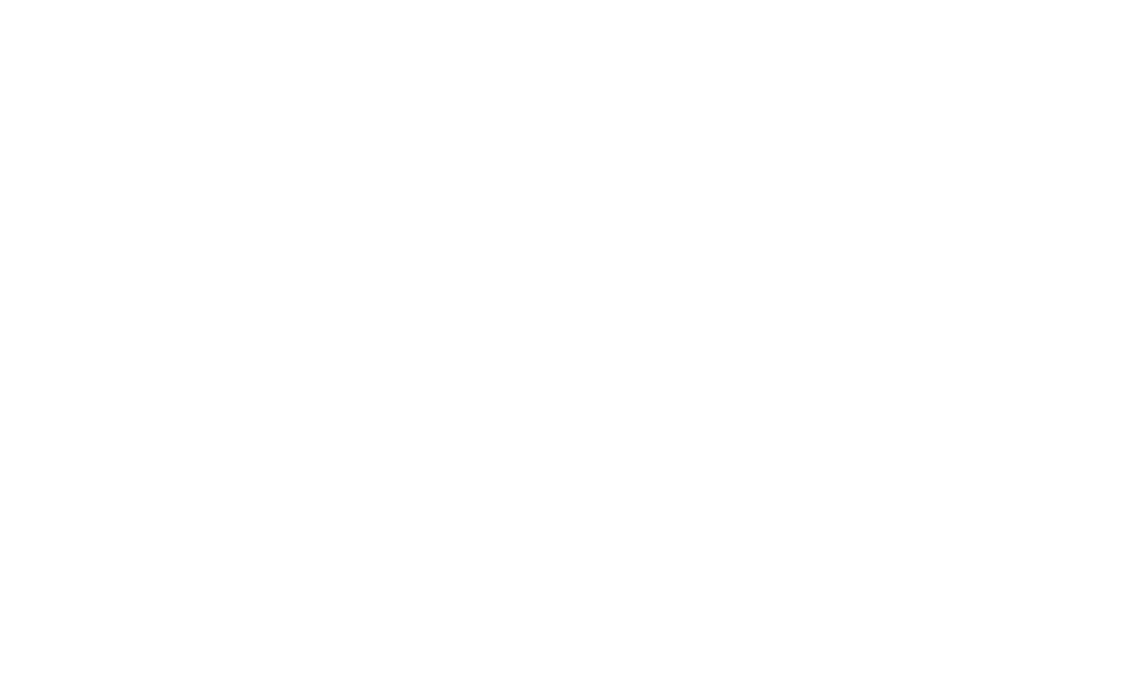 Sellotape