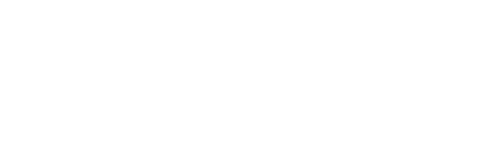 Williams Racing