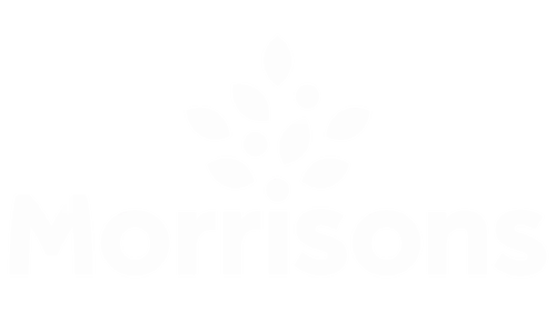 Morrisons